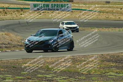 media/Apr-13-2025-Touge2Track (Sun) [[1b03265cc0]]/Red group/Turn 3/